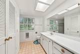 501 2nd Street - Photo 14