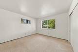 501 2nd Street - Photo 15