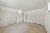 501 2nd Street - Photo 16