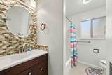 501 2nd Street - Photo 17