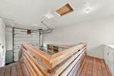 501 2nd Street - Photo 18