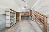 501 2nd Street - Photo 19