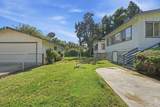 501 2nd Street - Photo 20