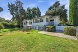 501 2nd Street - Photo 21