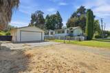 501 2nd Street - Photo 22