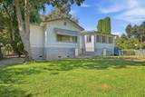 501 2nd Street - Photo 23