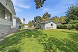 501 2nd Street - Photo 24