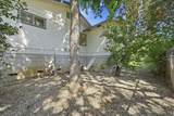 501 2nd Street - Photo 25