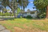 501 2nd Street - Photo 26