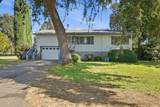 501 2nd Street - Photo 27