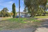 501 2nd Street - Photo 28