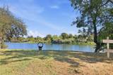 501 2nd Street - Photo 29