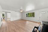 501 2nd Street - Photo 3