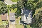 501 2nd Street - Photo 32