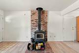 501 2nd Street - Photo 4