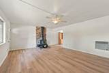 501 2nd Street - Photo 5