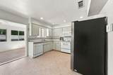 501 2nd Street - Photo 6