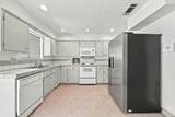 501 2nd Street - Photo 7