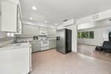 501 2nd Street - Photo 8