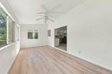 501 2nd Street - Photo 9
