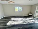 44194 Cedar Street - Photo 10