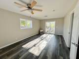 44194 Cedar Street - Photo 11