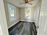 44194 Cedar Street - Photo 3