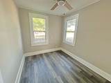 44194 Cedar Street - Photo 4
