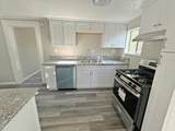 44194 Cedar Street - Photo 5