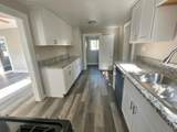 44194 Cedar Street - Photo 6