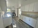 44194 Cedar Street - Photo 7