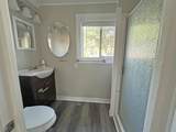 44194 Cedar Street - Photo 8
