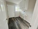 44194 Cedar Street - Photo 9