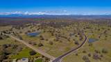 Lot 14 Sunset Hills Drive - Photo 1