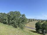 Lot 14 Sunset Hills Drive - Photo 10