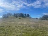 Lot 14 Sunset Hills Drive - Photo 11