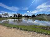 Lot 14 Sunset Hills Drive - Photo 13