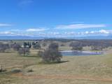 Lot 14 Sunset Hills Drive - Photo 14