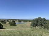Lot 14 Sunset Hills Drive - Photo 2