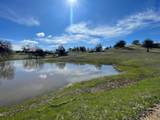 Lot 14 Sunset Hills Drive - Photo 4