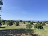 Lot 14 Sunset Hills Drive - Photo 5