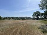 Lot 14 Sunset Hills Drive - Photo 8