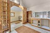 8495 Sky Tree Lane Lane - Photo 10