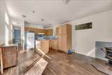 8495 Sky Tree Lane Lane - Photo 11