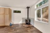 8495 Sky Tree Lane Lane - Photo 12