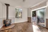 8495 Sky Tree Lane Lane - Photo 13