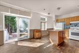 8495 Sky Tree Lane Lane - Photo 14