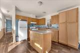8495 Sky Tree Lane Lane - Photo 15