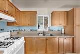 8495 Sky Tree Lane Lane - Photo 16