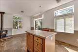 8495 Sky Tree Lane Lane - Photo 17